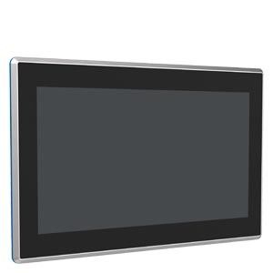 SIMATIC HMI MTP1500Unified 6AV2128-3QB70-0AX0 SIMATIC HMI MTP1500Unified 6AV2128-3QB70-0AX0