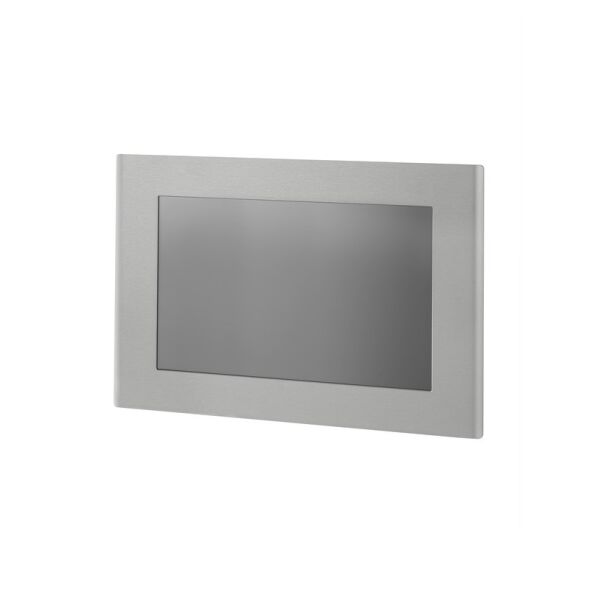 Grafik-Panel webfähig UV66-BAS-10-RES-W Grafik-Panel webfähig UV66-BAS-10-RES-W