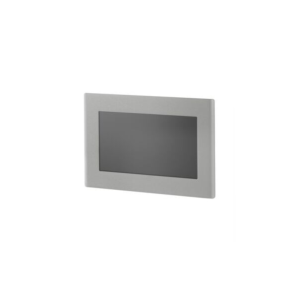 Grafik-Panel webfähig UV66-BAS-7-RES-W Grafik-Panel webfähig UV66-BAS-7-RES-W