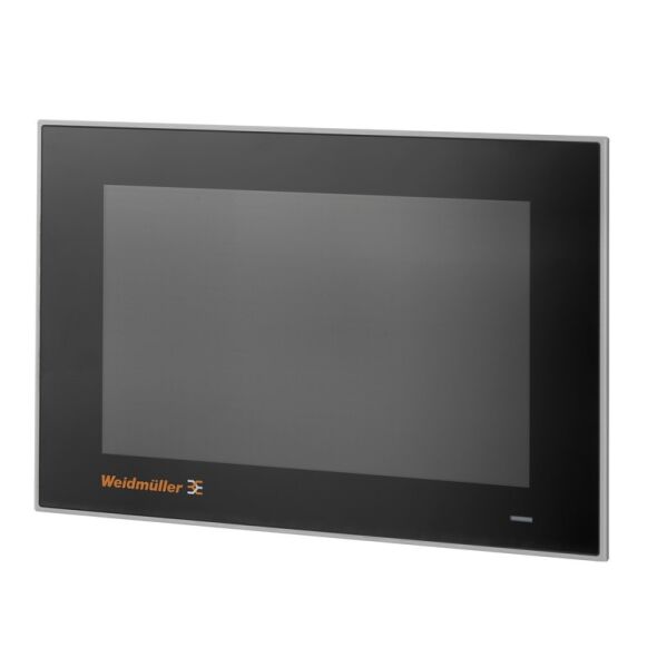 Touch Panel UV66-ADV-10-CAP-W-V2 Touch Panel UV66-ADV-10-CAP-W-V2