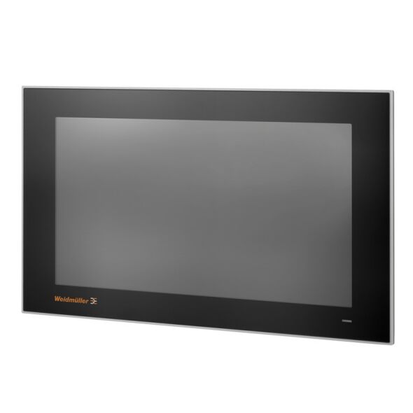 Touch Panel UV66-ADV-15-CAP-W-V2 Touch Panel UV66-ADV-15-CAP-W-V2