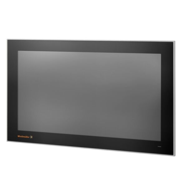 Touch Panel UV66-ADV-21-CAP-W-V2 Touch Panel UV66-ADV-21-CAP-W-V2