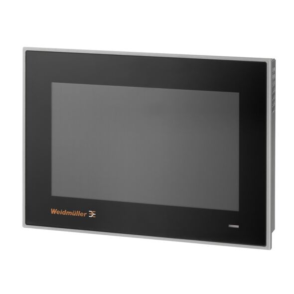 Touch Panel UV66-ADV-7-CAP-W-V2 Touch Panel UV66-ADV-7-CAP-W-V2