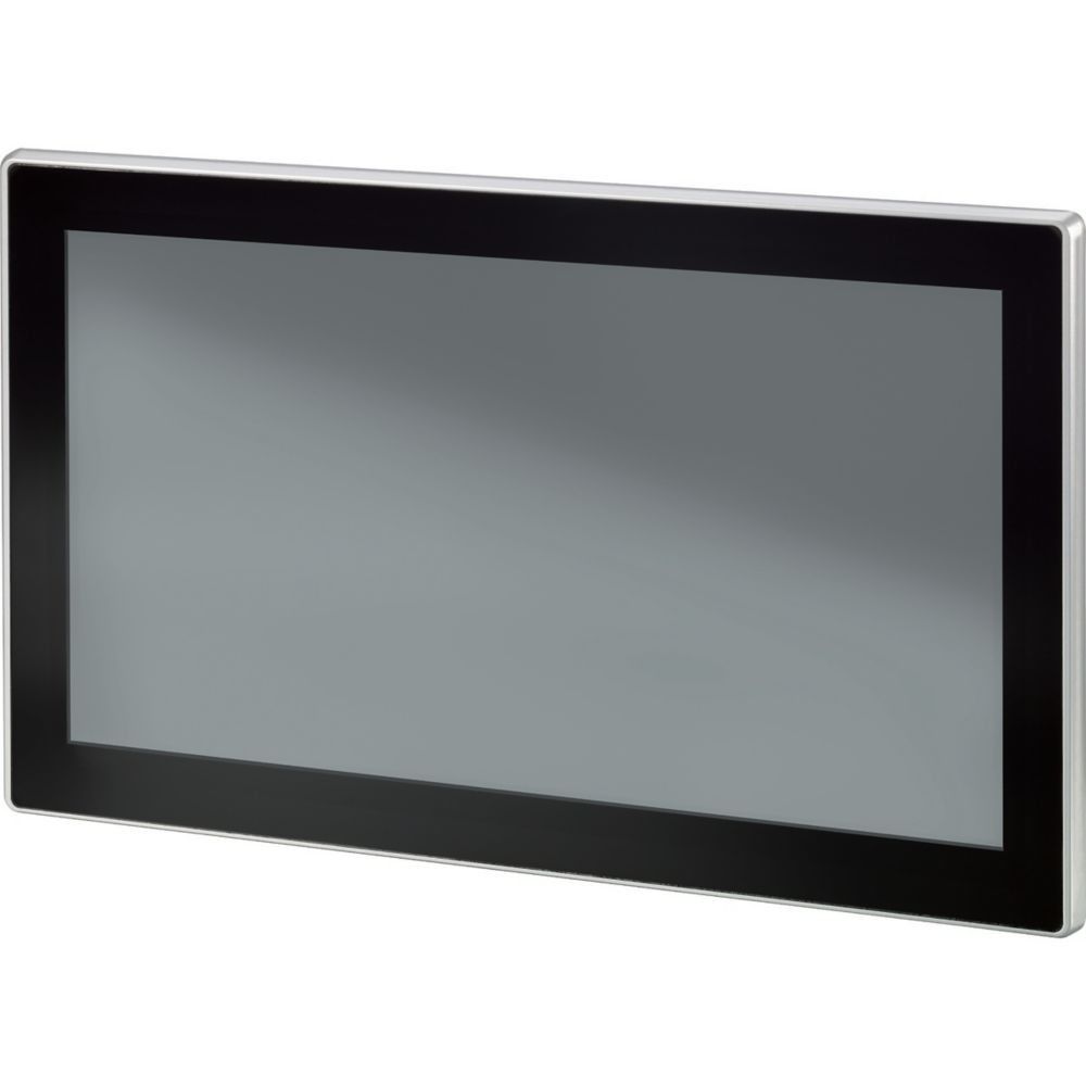 HMI Webpanel XH-303-15-A10-A00-2B HMI Webpanel XH-303-15-A10-A00-2B
