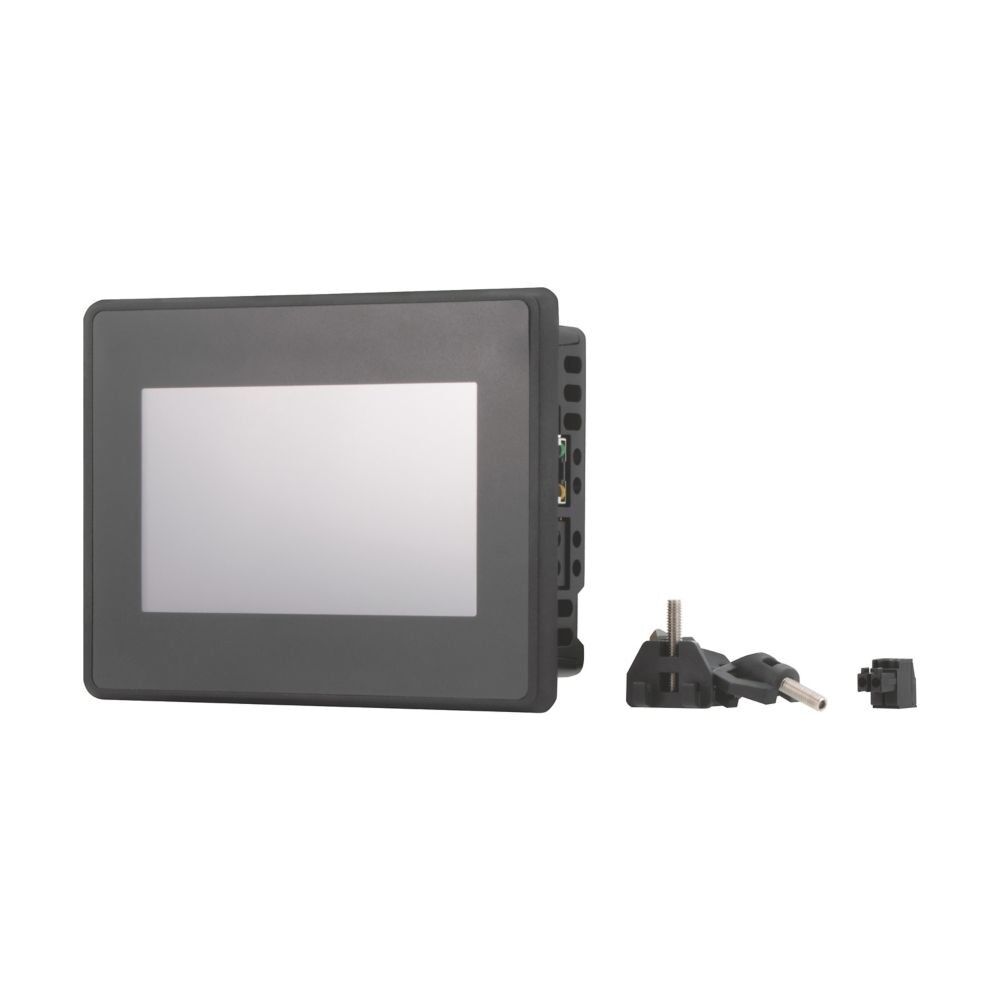 Touch Display EASY-RTD-DC-4303B200 Touch Display EASY-RTD-DC-4303B200