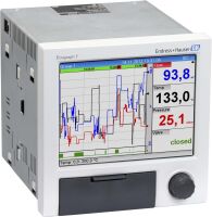 Bildschirmschreiber RSG35-C1A+AB