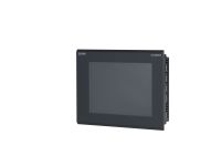 Touch Panel GT2308-VTBA