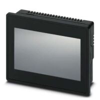 Touch-Panel BWP 2043W