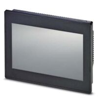 Touch-Panel BWP 2070W