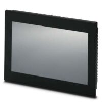 Touch-Panel BWP 2102W