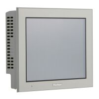HMI Touch-Panel resistiv PFXGP4501TAD