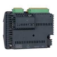 Rückmodul PFXLM4B01DDC