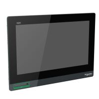 Smart Touch Display HMIDT752