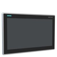 SIMATIC HMI MTP1900Unified 6AV2128-3UB40-0AX0