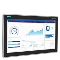 SIMATIC HMI MTP2200 6AV2148-8XB40-0KS0