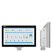 SIMATIC HMI SIMATIC HMI 6AV2124-0XC24-1AX1