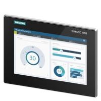 SIPLUS HMI MTP1000 6AG1128-3KB06-4AX1