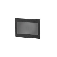 Grafik-Panel webfähig UV66-ECO-#2555780000