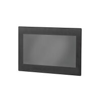 Grafik-Panel webfähig UV66-ECO-#2555790000