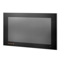 Touch Panel UV66-ADV-15-CAP-W-V2