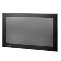 Touch Panel UV66-ADV-21-CAP-W-V2