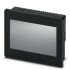 Touch-Panel BWP 2043W