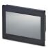 Touch-Panel BWP 2070W