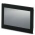 Touch-Panel BWP 2102W