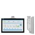 SIMATIC HMI SIMATIC HMI 6AV2124-0XC24-0AX1