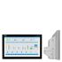 SIMATIC HMI SIMATIC HMI 6AV2124-0XC24-0BX1