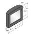 Touch Display RD35