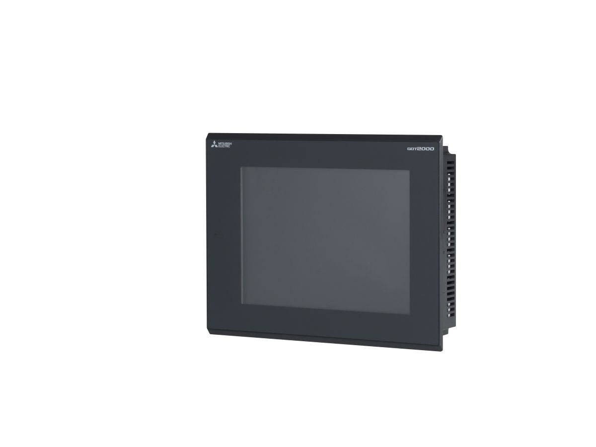 Touch Panel GT2308-VTBA Touch Panel GT2308-VTBA