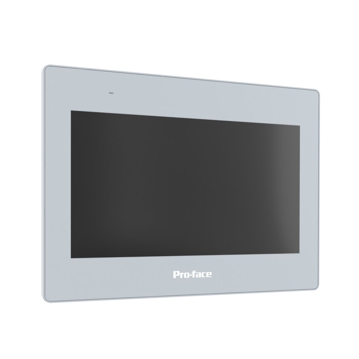HMI 10Z Wide WVGA PFXET6500WAD HMI 10Z Wide WVGA PFXET6500WAD