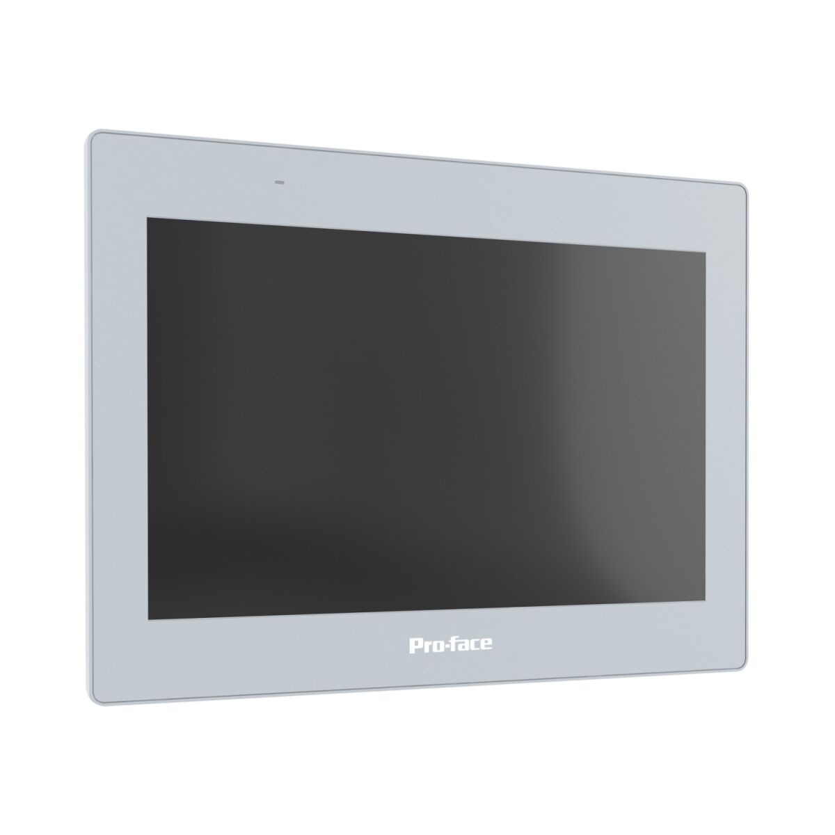 HMI 12Z Wide WVGA PFXET6600WAD HMI 12Z Wide WVGA PFXET6600WAD