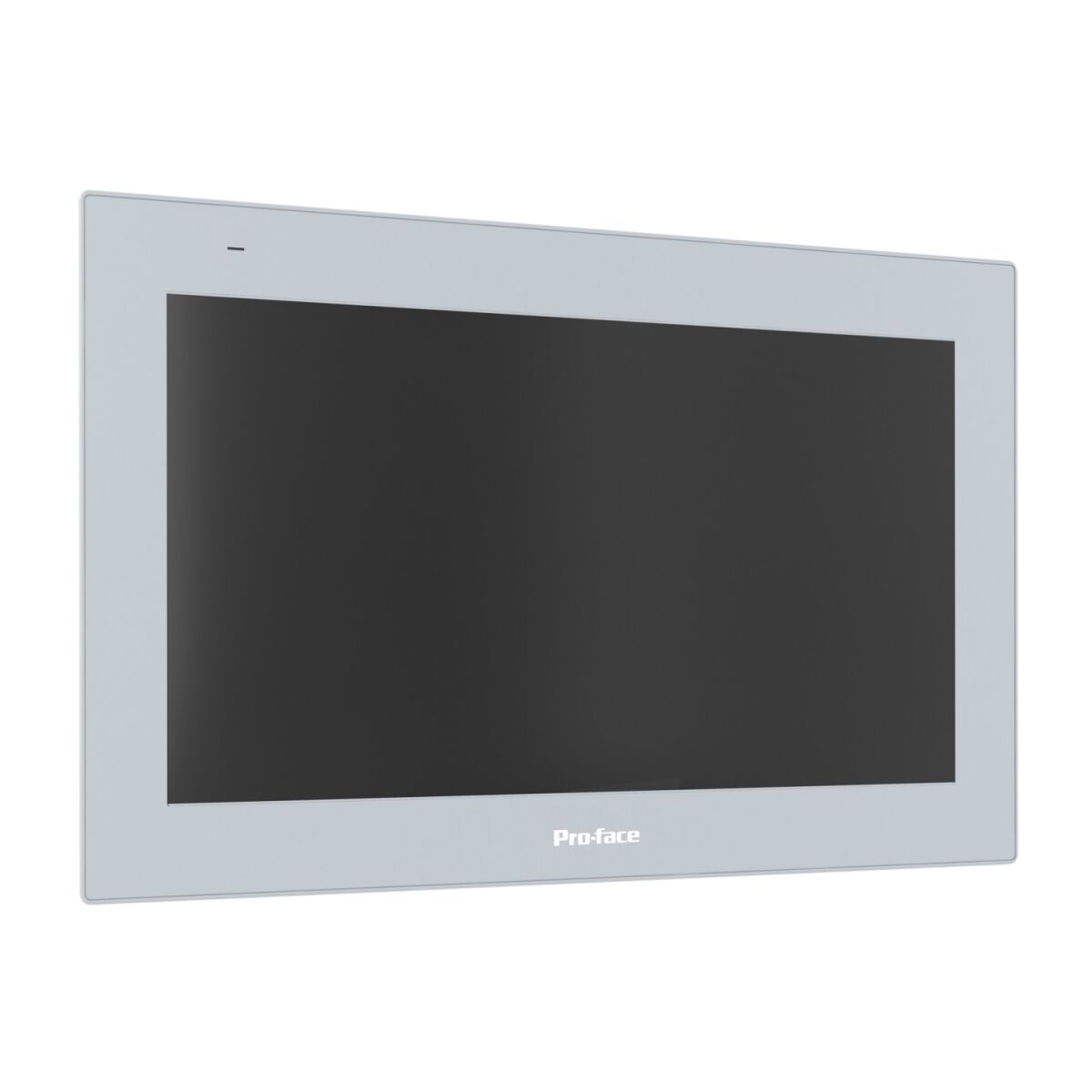 HMI 15Z Wide WVGA PFXET6700WAD HMI 15Z Wide WVGA PFXET6700WAD