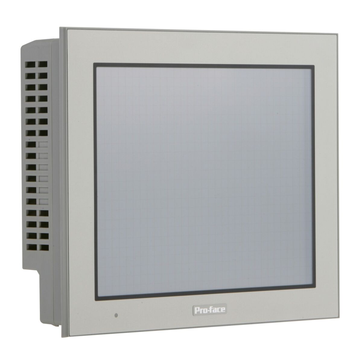 HMI Touch-Panel resistiv PFXGP4501TAD HMI Touch-Panel resistiv PFXGP4501TAD
