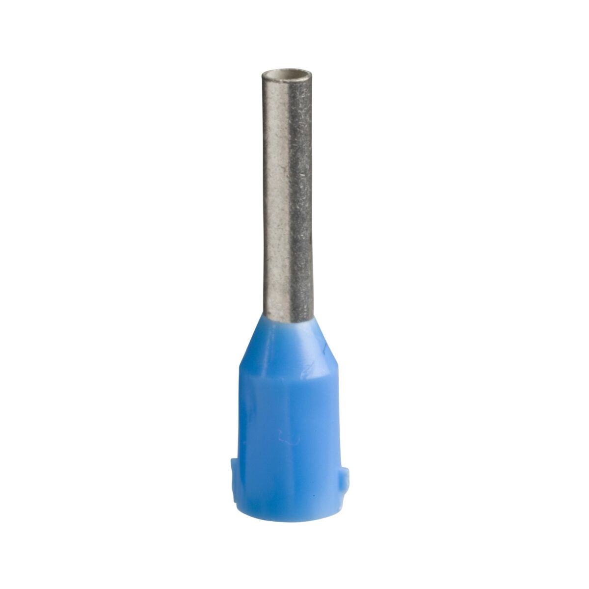 Modbus-Kabel PFXGM4B01D