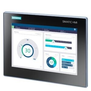 SIMATIC HMI MTP1000 6AV2148-8KB40-0KS0 SIMATIC HMI MTP1000 6AV2148-8KB40-0KS0