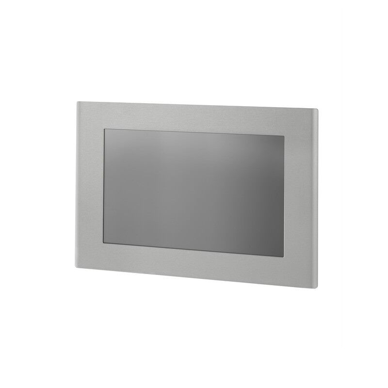 Grafik-Panel webfähig UV66-BAS-10-RES-W Grafik-Panel webfähig UV66-BAS-10-RES-W