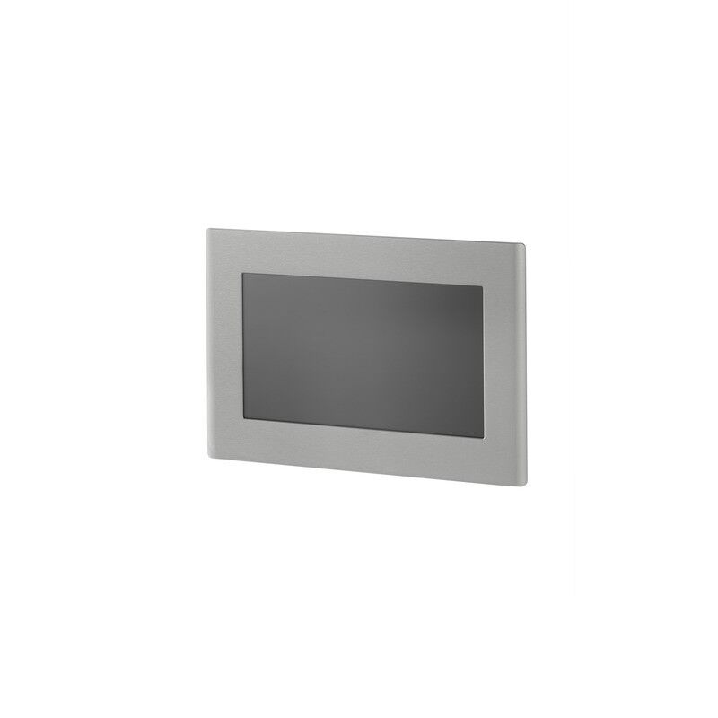 Grafik-Panel webfähig UV66-BAS-7-RES-W Grafik-Panel webfähig UV66-BAS-7-RES-W