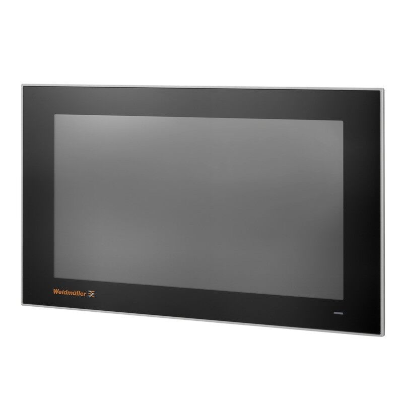 Touch Panel UV66-ADV-15-CAP-W-V2 Touch Panel UV66-ADV-15-CAP-W-V2