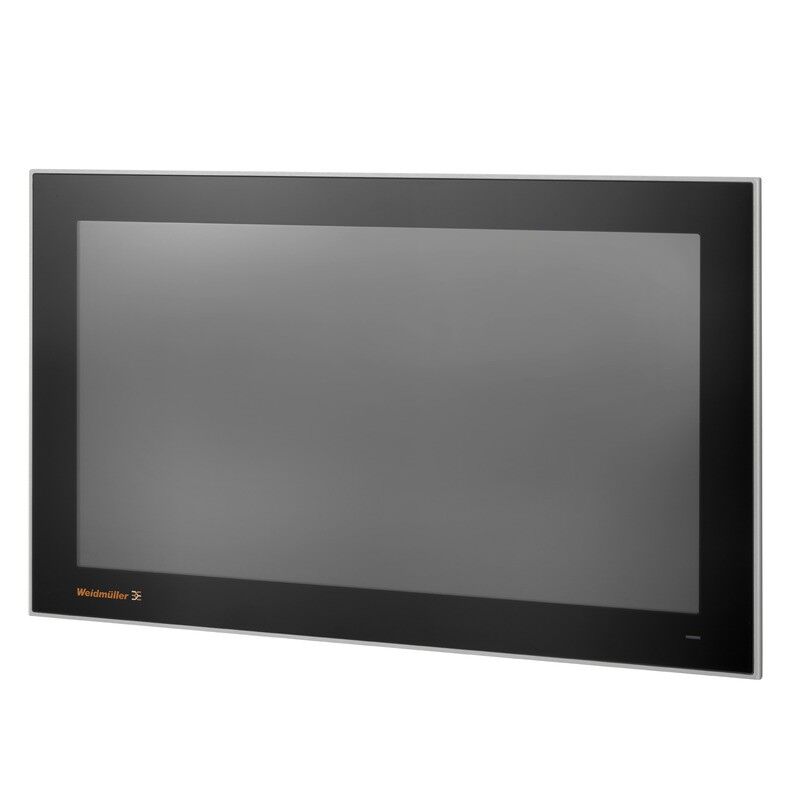 Touch Panel UV66-ADV-21-CAP-W-V2 Touch Panel UV66-ADV-21-CAP-W-V2