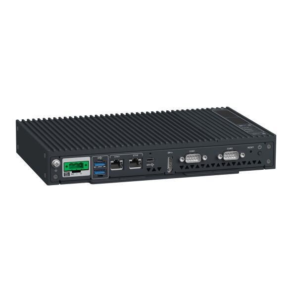 Basic Box P6 Intel Atom HMIP6ABB0NA0DNAN00 Basic Box P6 Intel Atom HMIP6ABB0NA0DNAN00