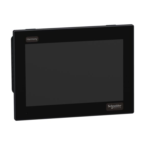 Panel P6 PC 10w Zoll Intel HMIP6DDB0NA0WNAN00 Panel P6 PC 10w Zoll Intel HMIP6DDB0NA0WNAN00