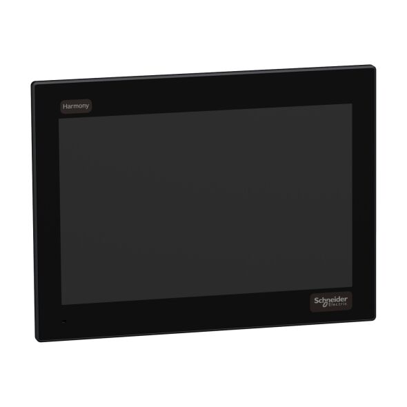 Panel P6 PC 12w Zoll Intel HMIP6AEB0NA0DNAN00 Panel P6 PC 12w Zoll Intel HMIP6AEB0NA0DNAN00