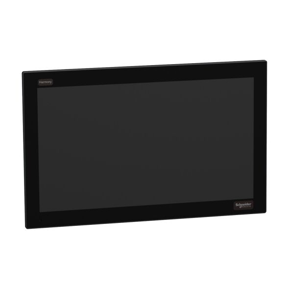 Panel P6 PC 18.5w Z. Intel HMIP6AGB0NA0DNAN00 Panel P6 PC 18.5w Z. Intel HMIP6AGB0NA0DNAN00