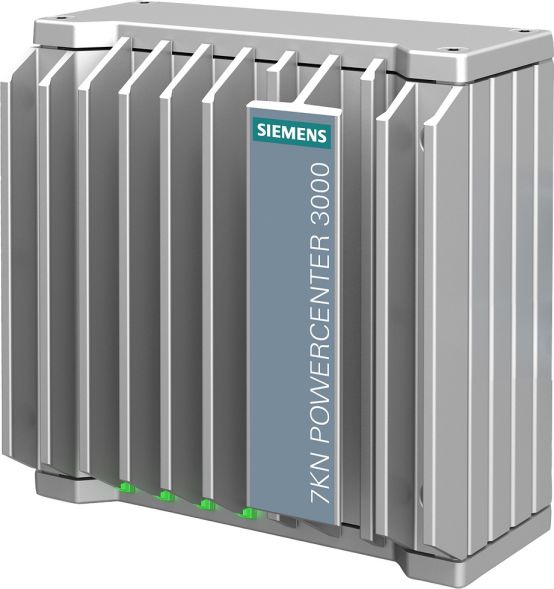 7KN Powercenter 3000 7KN1310-0MC00-0AA8 7KN Powercenter 3000 7KN1310-0MC00-0AA8