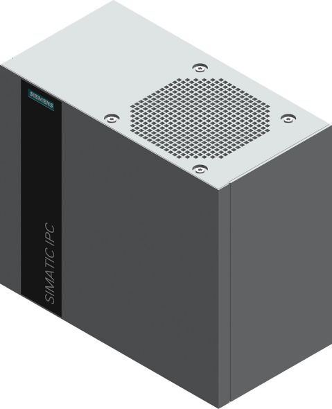 SIMATIC IPC IPC527G 6AG4025-0CE20-5CA0 SIMATIC IPC IPC527G 6AG4025-0CE20-5CA0