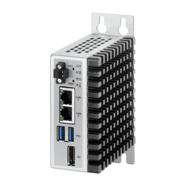 Industrie-PC UV20-B-IPC-1000.01 Industrie-PC UV20-B-IPC-1000.01
