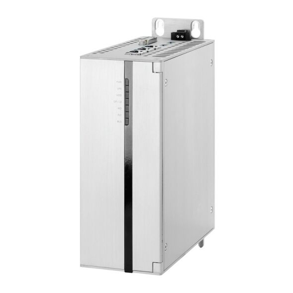 Industrie-PC UV20-B-IPC-3031.01